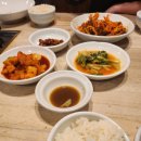 싱글벙글복어옥계점 이미지