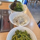 평화로 | 호원동맛집 오리고기 돈쿠테에서 몸보신하고 온 후기!(메뉴, 주차 등)