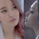 원토탈광고 이미지