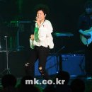 으랏차차 이미지