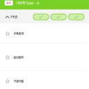 국제무역주