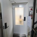 광희초등학교 | 나를 알아가는시간 퍼스널컬러진단 신당동'누아나'리뷰