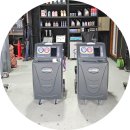 닥터후 카센터 이미지