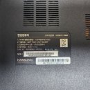 한성컴퓨터크리닝 이미지