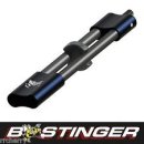 Bee Stinger Hornet Stabilizer Black 이미지