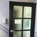 아모르가족펜션 이미지