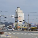 신풍리교차로 2-1 이미지