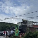 춘자의 완당 공자의 우동 | [파주맛집] 파주 송우현의 국물없는 우동 맛집 후기(구 춘자의 완당 )