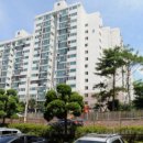 상계하나로약국 이미지