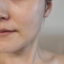 파워핏 | 더페이스샵 파워 롱래스팅 실키핏 콜라겐 선크림 솔직후기