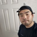 명곡동103 이미지