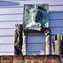 사람박물관 얼굴 이미지