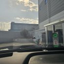 신성주유소 이미지