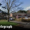 N.VILLAGE 2 이미지