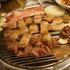 (주)브로강 이미지