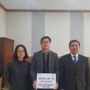 한농연농자재할인마트 이미지