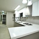 부평팰리스 이미지