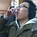 가리냉삼
