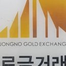 분당-381 이미지