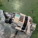 CM자동차정비 이미지