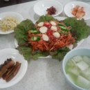 백천주유소 이미지