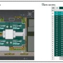 디베뉴스타공인중개사사무소 이미지
