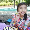 성남동 물놀이장 이미지