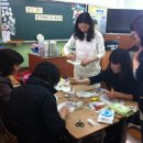 중앙초교 이미지