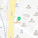 양정국제치과의원 이미지