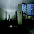 A4 건축사사무소 이미지