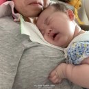 카페일분 울산전하2호점 | [D+49~103] 밀려쓰는 딱풀이 육아일기