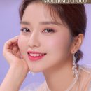 지오렌즈 이미지