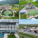 글로벌선진학교, 올해도 세계적 명문 진학 성과 눈길… “비전뿐 아니라 실체적 결과로” 이미지