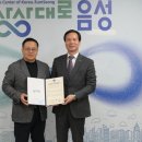 소망치과의원 이미지