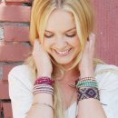 레인보우커스텀 이미지