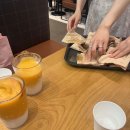 투썸플레이스 시청점 이미지