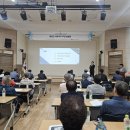 영양군종합복지회관 이미지