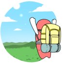 스톤캠핑펜션 이미지