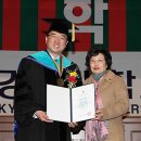 박사27체육관 이미지
