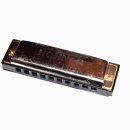 노래하는 하모니카 이미지