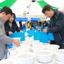 자봉경로당 이미지