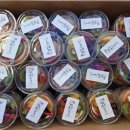 신월3동 골목시장 이미지