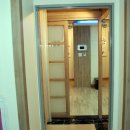 디아이빌아파트 이미지