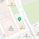 SJ하이테크(에스제이하이테크) 네이버블로그