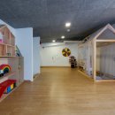 유키즈 풀빌라 이미지