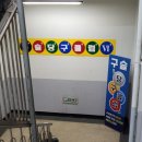 마루당구클럽 이미지