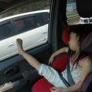 지우주유소 이미지