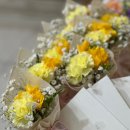 한아름요양병원 | 경희의료원장례식장 아버님의 임종으로