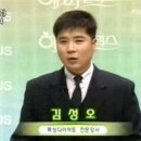 경희 복싱체육관 이미지