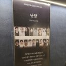 메르헨플라워
